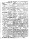 Rhos Herald Saturday 08 September 1900 Page 4
