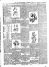 Rhos Herald Saturday 08 September 1900 Page 6
