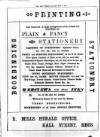 Rhos Herald Saturday 08 September 1900 Page 8