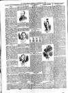 Rhos Herald Saturday 29 September 1900 Page 2