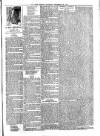 Rhos Herald Saturday 29 September 1900 Page 3