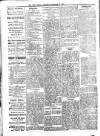 Rhos Herald Saturday 29 September 1900 Page 4
