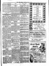 Rhos Herald Saturday 29 September 1900 Page 5