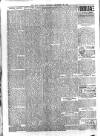 Rhos Herald Saturday 29 September 1900 Page 6