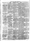 Rhos Herald Saturday 08 December 1900 Page 4