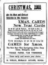 Rhos Herald Saturday 08 December 1900 Page 8