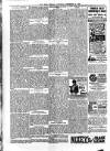 Rhos Herald Saturday 29 December 1900 Page 2