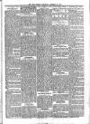 Rhos Herald Saturday 29 December 1900 Page 3