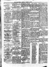 Rhos Herald Saturday 29 December 1900 Page 4
