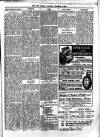 Rhos Herald Saturday 29 December 1900 Page 5