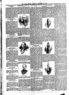 Rhos Herald Saturday 29 December 1900 Page 6