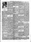 Rhos Herald Saturday 29 December 1900 Page 7