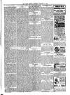 Rhos Herald Saturday 05 January 1901 Page 2