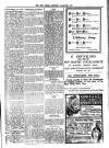 Rhos Herald Saturday 05 January 1901 Page 5