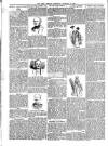 Rhos Herald Saturday 05 January 1901 Page 6