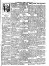 Rhos Herald Saturday 05 January 1901 Page 7