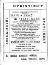 Rhos Herald Saturday 05 January 1901 Page 8