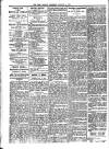 Rhos Herald Saturday 12 January 1901 Page 4