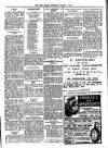 Rhos Herald Saturday 12 January 1901 Page 5