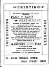 Rhos Herald Saturday 12 January 1901 Page 8