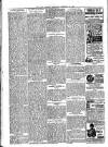 Rhos Herald Saturday 19 January 1901 Page 2