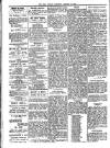 Rhos Herald Saturday 19 January 1901 Page 4