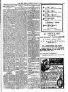 Rhos Herald Saturday 19 January 1901 Page 5