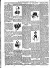Rhos Herald Saturday 19 January 1901 Page 6