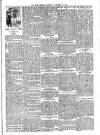 Rhos Herald Saturday 19 January 1901 Page 7