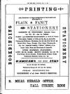 Rhos Herald Saturday 19 January 1901 Page 8