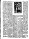 Rhos Herald Saturday 02 February 1901 Page 2