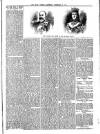Rhos Herald Saturday 02 February 1901 Page 3