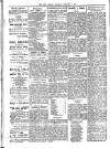 Rhos Herald Saturday 02 February 1901 Page 4
