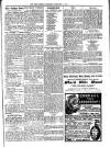 Rhos Herald Saturday 02 February 1901 Page 5