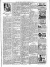 Rhos Herald Saturday 02 February 1901 Page 7