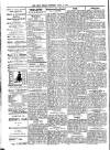 Rhos Herald Saturday 13 April 1901 Page 4