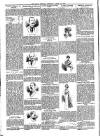 Rhos Herald Saturday 13 April 1901 Page 6
