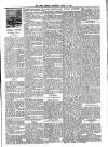 Rhos Herald Saturday 13 April 1901 Page 7