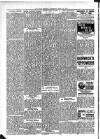 Rhos Herald Saturday 20 July 1901 Page 2