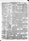 Rhos Herald Saturday 20 July 1901 Page 4