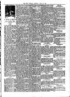 Rhos Herald Saturday 20 July 1901 Page 7