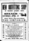 Rhos Herald Saturday 20 July 1901 Page 8