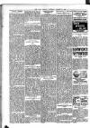 Rhos Herald Saturday 17 August 1901 Page 2