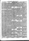 Rhos Herald Saturday 17 August 1901 Page 3