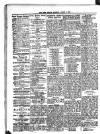Rhos Herald Saturday 17 August 1901 Page 4