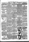 Rhos Herald Saturday 17 August 1901 Page 5