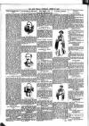 Rhos Herald Saturday 17 August 1901 Page 6
