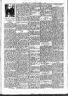 Rhos Herald Saturday 17 August 1901 Page 7
