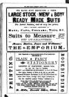 Rhos Herald Saturday 17 August 1901 Page 8