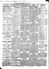 Rhos Herald Saturday 31 August 1901 Page 4